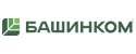 ОЖЗ БашИнком