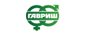 ГАВРИШ